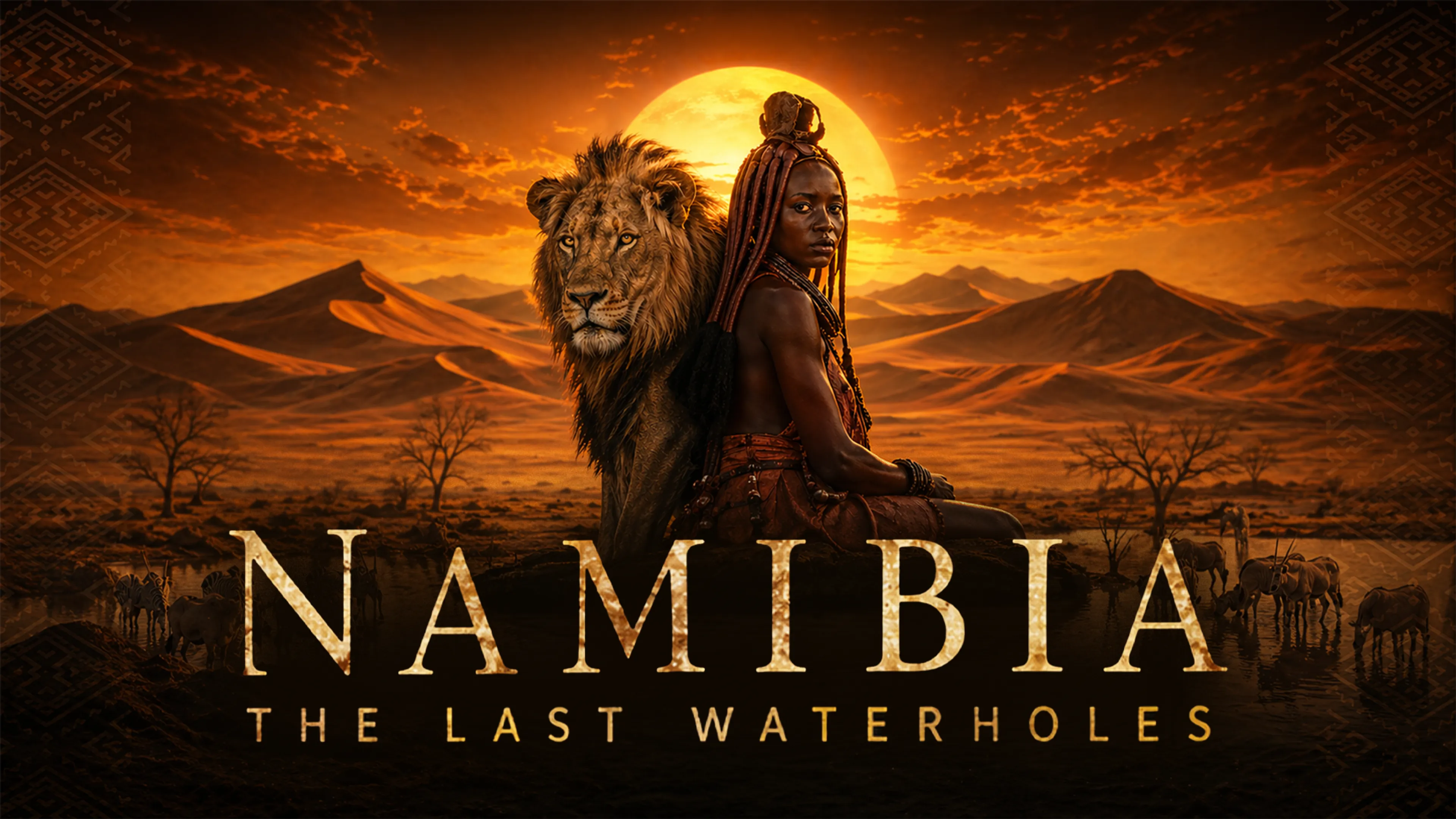 Title poster image